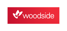 woodside