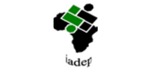 iadep