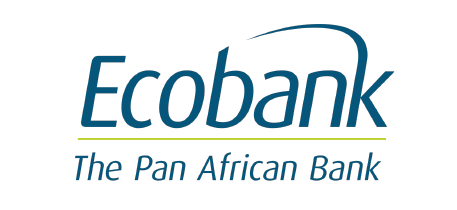 Ecobank