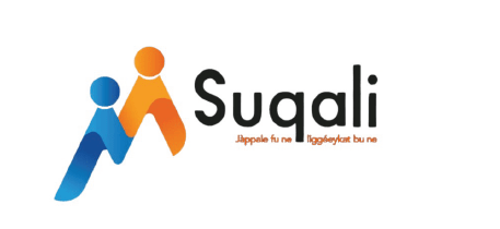 SUQALI