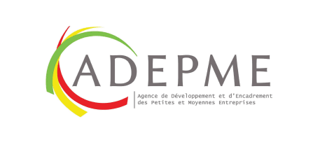 ADEPME